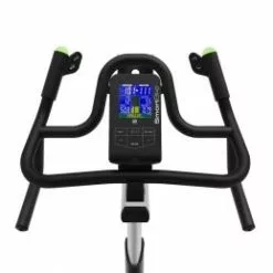 Bodytone Smart Bike SMB1 V3 -Bicicletas Tienda de ventas smart bike smb1 v3 3