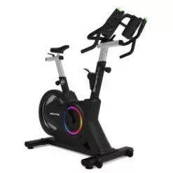 Bodytone Smart Bike SMB1 V3 -Bicicletas Tienda de ventas smart bike smb1 v3 4