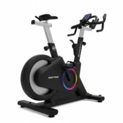 Bodytone Smart Bike SMB1 V3 -Bicicletas Tienda de ventas smart bike smb1 v3 5