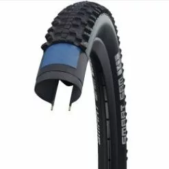 Schwalbe Smart Sam 29 -Bicicletas Tienda de ventas smart sam 29 1