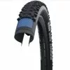 Schwalbe Smart Sam 29 1 Schwalbe Smart Sam 29 -Bicicletas Tienda de ventas smart sam 29