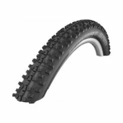 Schwalbe Smart Sam 700 -Bicicletas Tienda de ventas smart sam 700 1