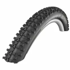 Schwalbe Smart Sam Plus 26