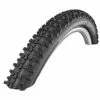 Schwalbe Smart Sam Plus 29 -Bicicletas Tienda de ventas smart sam plus 29