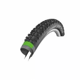 Schwalbe Smart Sam Plus 700 4 Schwalbe Smart Sam Plus 700 - Imagen 2