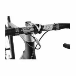Shimano SMCB90 -Bicicletas Tienda de ventas smcb90 1