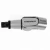 Shimano SMCB90 -Bicicletas Tienda de ventas smcb90