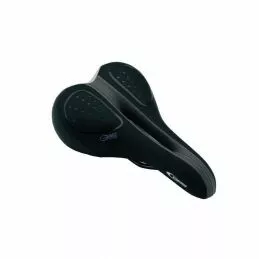 Ges Soft Gel Men 4 Ges Soft Gel Men - Imagen 2