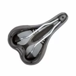 Ges Soft Gel Men 8 Ges Soft Gel Men -Bicicletas Tienda de ventas soft gel men 2