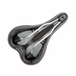 Ges Soft Gel Men 5 Ges Soft Gel Men - Imagen 3