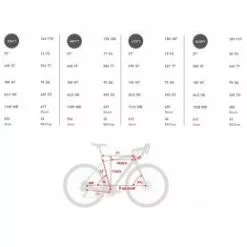 Kross Soil Boost 1.0 630 -Bicicletas Tienda de ventas soil boost 1 0 630 1