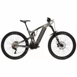 Kross Soil Boost 1.0 630 -Bicicletas Tienda de ventas soil boost 1 0 630 10