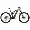 Kross Soil Boost 1.0 630 -Bicicletas Tienda de ventas soil boost 1 0 630