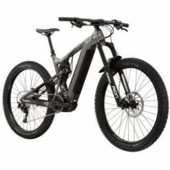 Kross Soil Boost 1.0 630 -Bicicletas Tienda de ventas soil boost 1 0 630 12