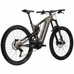 Kross Soil Boost 1.0 630 -Bicicletas Tienda de ventas soil boost 1 0 630 13