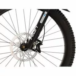 Kross Soil Boost 1.0 630 -Bicicletas Tienda de ventas soil boost 1 0 630 19