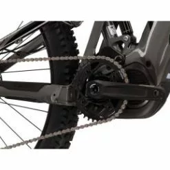 Kross Soil Boost 1.0 630 -Bicicletas Tienda de ventas soil boost 1 0 630 4