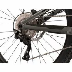 Kross Soil Boost 1.0 630 -Bicicletas Tienda de ventas soil boost 1 0 630 5