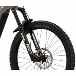 Kross Soil Boost 1.0 630 -Bicicletas Tienda de ventas soil boost 1 0 630 6