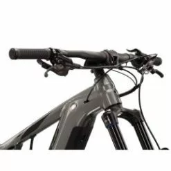 Kross Soil Boost 1.0 630 -Bicicletas Tienda de ventas soil boost 1 0 630 7