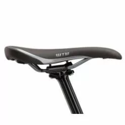 Kross Soil Boost 1.0 630 -Bicicletas Tienda de ventas soil boost 1 0 630 8