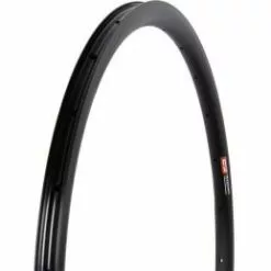 Progress Sonic 5 Progress Sonic -Bicicletas Tienda de ventas sonic 3