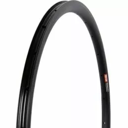 Progress Sonic 4 Progress Sonic - Imagen 2