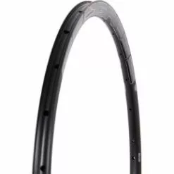 Progress Sonic Disc -Bicicletas Tienda de ventas sonic disc 3