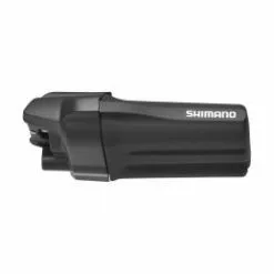 Shimano Soporte Batería Dura-Ace Di2 BM-DN100-S -Bicicletas Tienda de ventas soporte batera dura ace bm dn100 s 1