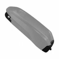 Shimano Soporte Bateria STEPS E8010