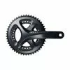 Shimano Sora FC-R3000 1 Shimano Sora FC-R3000 -Bicicletas Tienda de ventas sora fc r3000