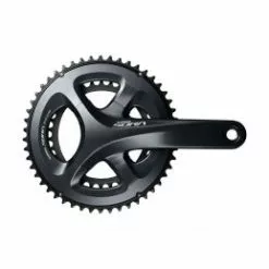 Shimano Sora FC-R3000