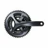 Shimano Sora FC-R3030 -Bicicletas Tienda de ventas sora fc r3030