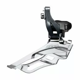 Shimano Sora FD-R3030-F 4 Shimano Sora FD-R3030-F - Imagen 2