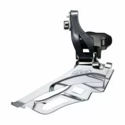 Shimano Sora FD-R3030-F