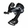 Shimano Sora RD-R3000 1 Shimano Sora RD-R3000 -Bicicletas Tienda de ventas sora rd r3000