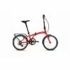 Monty Bikes Source 2 Monty Bikes Source -Bicicletas Tienda de ventas source 2
