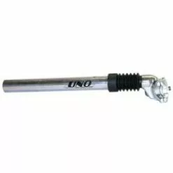 Kalloy SP 500 Suspension 5 Kalloy SP 500 Suspension -Bicicletas Tienda de ventas sp 500 suspension 1