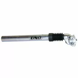 Kalloy SP 500 Suspension 4 Kalloy SP 500 Suspension - Imagen 2