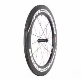 Progress Space Cubierta 4 Progress Space Cubierta - Imagen 2