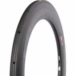 Progress Space Tubular -Bicicletas Tienda de ventas space tubular 1