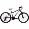 Quer Sparks 24" 2 Quer Sparks 24" -Bicicletas Tienda de ventas spark 24
