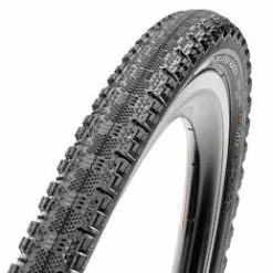 Maxxis Speed Terrane 5 Maxxis Speed Terrane -Bicicletas Tienda de ventas speed terrane 1