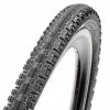 Maxxis Speed Terrane 1 Maxxis Speed Terrane -Bicicletas Tienda de ventas speed terrane