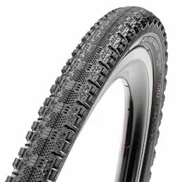 Maxxis Speed Terrane 3 Maxxis Speed Terrane