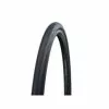 Schwalbe Spicer Plus 26 -Bicicletas Tienda de ventas spicer plus 26