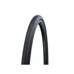 Schwalbe Spicer Plus 26