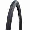 Schwalbe Spicer Plus 700 -Bicicletas Tienda de ventas spicer plus 700
