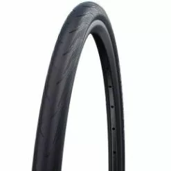 Schwalbe Spicer Plus 700