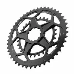 Rotor Spidering -Bicicletas Tienda de ventas spidering 1